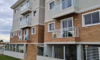 Imagem 2: Edifício Treviso