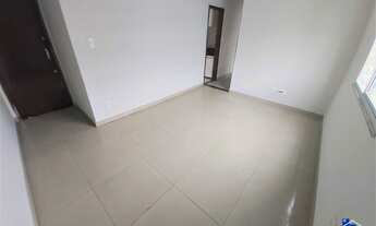 Imagem 3: BELO HORIZONTE - Apartamento Padrão - São José