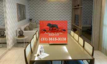 Imagem: Apartamentos 3 Quartos No Bairro Estoril