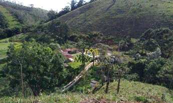 Imagem 7: Sítio à VENDA no Costinha de 121000m²