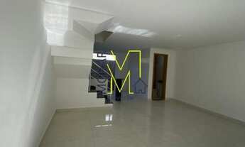 Imagem 6: Casa 3 quartos - Itapoã em Belo Horizonte/MG