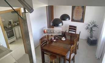 Imagem 2: Belo Horizonte - Apartamento Padrão - Planalto