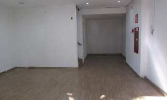 Imagem 3: LOJA NO CENTRO ALUGUEL