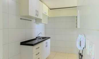 Imagem 5: Vendo apartamento 67m2, 3 quartos em Casa Amarela - Recife