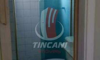 Imagem 3: São Paulo - Apartamento Padrão - VILA FORMOSA