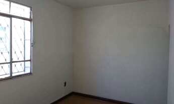 Imagem 2: Venda Residential / Apartment Belo Horizonte MG