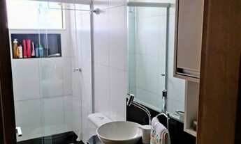 Imagem 7: Apartamento 04 quartos no bairro Padre Eustáquio à venda