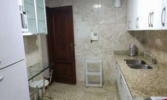 Imagem 5: EXCELENTE 4 QTS LOURDES