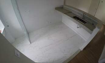 Imagem 2: Venda Residential / Apartment Belo Horizonte MG