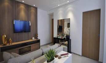 Imagem 6: Venda - COB DUPLEX - OURO PRETO BELO HORIZONTE MG