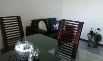 Imagem 4: Venda Residential / Apartment Belo Horizonte MG