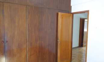 Imagem 4: Descrição do Imóvel