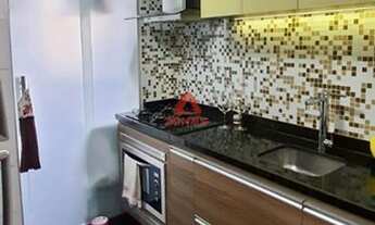 Imagem 7: Belo Horizonte - Apartamento Padrão - Estoril