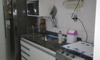 Imagem 4: BELO HORIZONTE - Casa Padrão - Pindorama