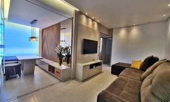 Imagem 5: Belo Horizonte - Apartamento Padrão - Jardim Paquetá