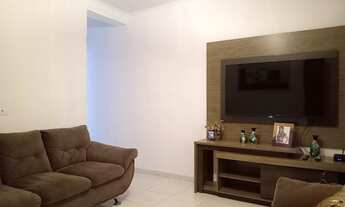 Imagem 4: Casa à venda, Jardim Pérola, Santa Bárbara d'Oeste