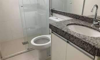 Imagem 7: Apartamento de 73,49 m ? no bairro da Gra?a