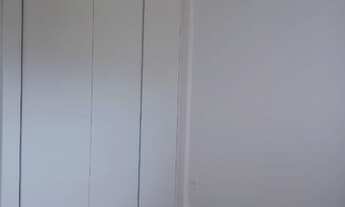 Imagem 2: Apartamento 85 m? no bairro Vila Paris