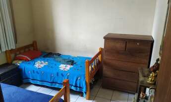 Imagem 5: Venda Residential / Apartment Belo Horizonte MG