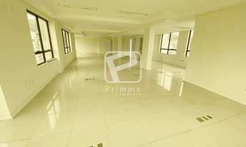 Imagem 2: SALA COMERCIAL ANUAL EM ITAJAÍ - R$ 8.700,00 POR MÊS