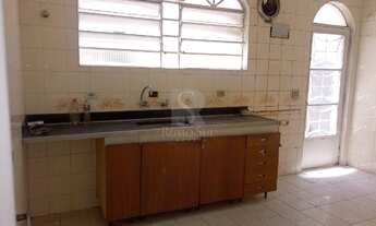 Imagem 7: SAO PAULO - Casa Padrão - Interlagos