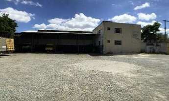 Imagem 4: Oportunidade única de investimento às margens do anel rodoviário de Belo Horizonte-MG. Loc