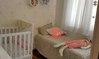 Imagem 4: Venda | Apartamento | 3 Quarto(s) | 2 Vaga(s) | Manacas/cidade