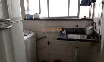 Imagem 6: Venda Residential / Penthouse Belo Horizonte MG