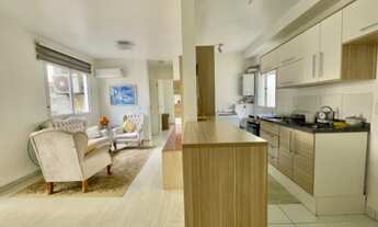 Imagem 3: APARTAMENTO RESIDENCIAL em PORTO ALEGRE - RS, HUMAITÁ