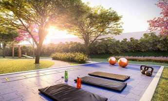 Imagem 2: Vendo Apartamento Recém Entregue (NOVO)