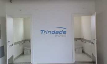 Imagem 4: Aluguel Commercial / Office Belo Horizonte MG