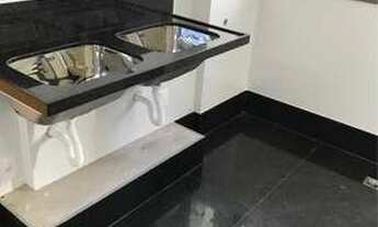 Imagem 7: Apartamento para venda tem 144 metros quadrados com 4 quartos em Carmo - Belo Horizonte