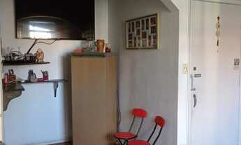 Imagem 5: Apartamento com 3 dormitórios à venda em Belo Horizonte