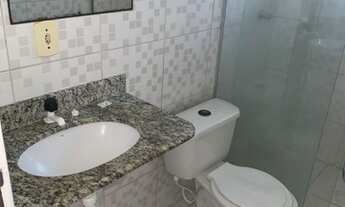 Imagem 6: Kitnet em São Mateus-ES