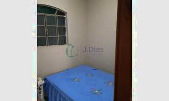 Imagem 6: EXCELENTE CASA 180M2