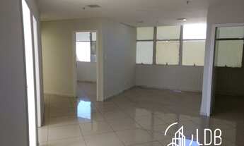 Imagem 3: Vend/Alug - ANDAR - CENTRO Belo Horizonte MG