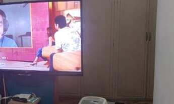 Imagem 3: Apartamento com 2 quartos em Barro Preto - Belo Horizonte - MG