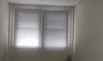 Imagem 6: NOVA LIMA - Conjunto Comercial/Sala - Alphaville - Lagoa dos Ingleses