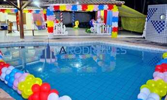 Imagem 3: SITIO EM MONTE GORDO, CAMAÇARI, BAHIA, 7.000 MTS, OPORTUNIDADE