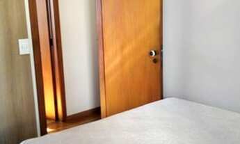 Imagem 7: Ótimo apartamento 2 quartos no bairro Floresta - Belo Horizonte - MG