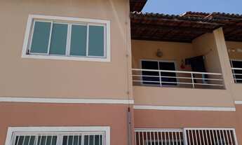 Imagem 6: Vendo chave de apartamento