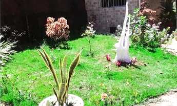 Imagem 6: Chácara em Coronel Fabriciano MG