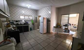 Imagem 4: CASA COM 03 QUARTOS SENDO 01 SUÍTE NA 704 SUL