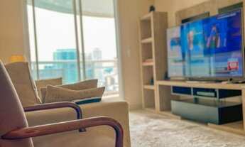 Imagem 3: Vendo Lindo Apartamento 02 quartos