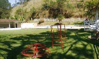 Imagem 4: Sítio à VENDA no Costinha de 121000m²