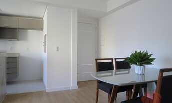 Imagem 4: PORTO ALEGRE - Apartamento Padrão - Higienópolis