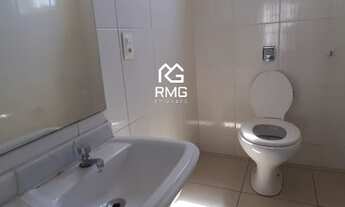 Imagem 5: Ponto comercial/Loja/Box para aluguel possui 160 metros quadrados em Lourdes - Belo Horizo