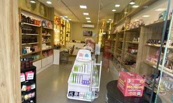 Imagem 2: Vendo Loja de Cosméticos e Perfumaria