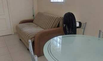 Imagem 3: Rio de Janeiro - Apartamento Padrão - Copacabana