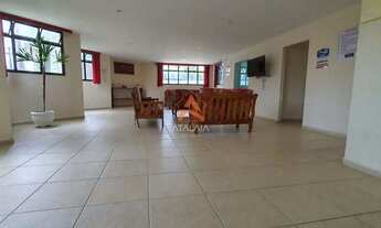 Imagem 5: Apartamento com 3 dorms, Real, Praia Grande - R$ 370 mil, Cod: 48